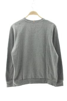 Sudadera M LE SHARK