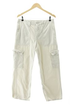 Jeans 40 Mango