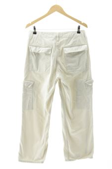 Jeans 40 Mango