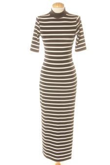 Robe casual S Even & Odd
