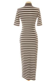 Robe casual S Even & Odd