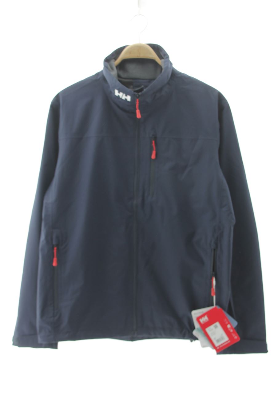 Felpa de Helly Hansen de la talla L