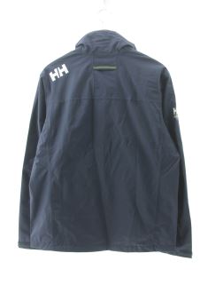 Felpa L Helly Hansen