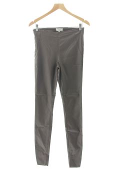 Pantaloni 38 .OBJECT, foto 1 di 2