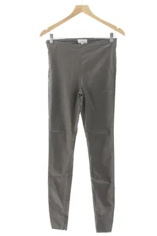 Pantalón 38 .OBJECT, foto 1 de 2