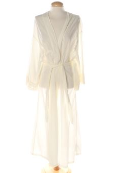 Kimono S Zara