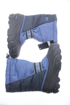 Botas de agua 34 Sorel