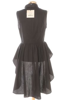 Chemise 48 SPELL