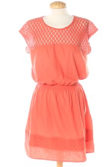 Vestido casual 40 Women'secret