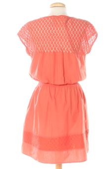 Vestido casual 40 Women'secret