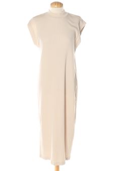 Robe casual M Zara