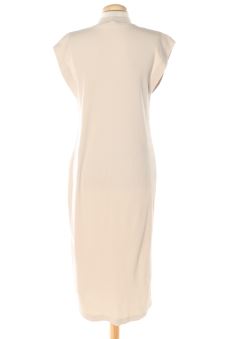 Robe casual M Zara