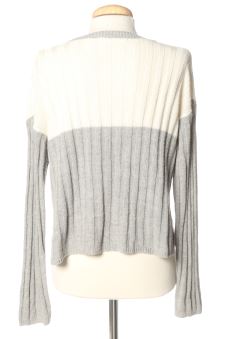 Pull XS Brownie