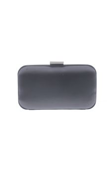 Clutch Pequeño IBER BOLSOS