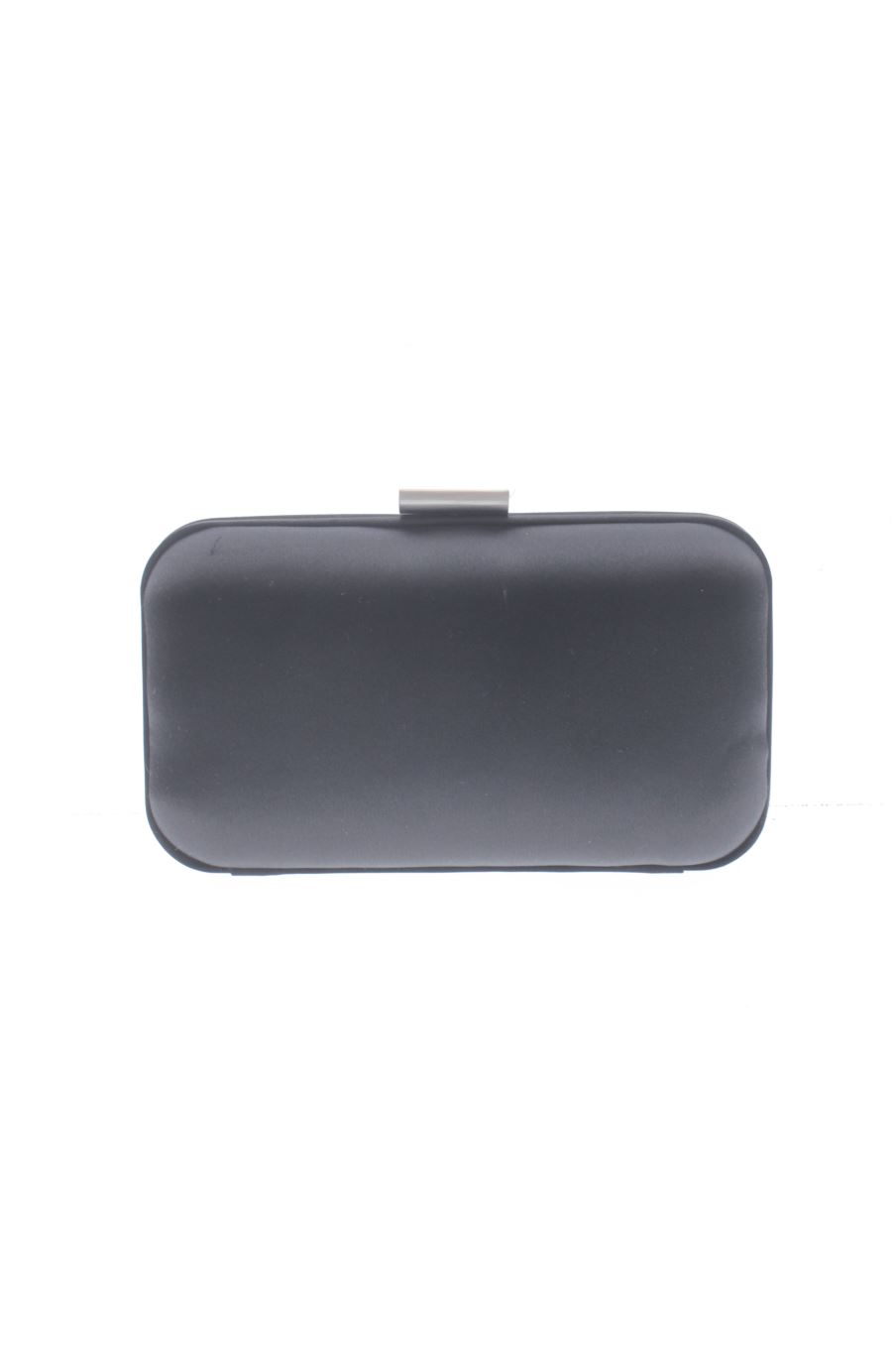 Clutch Negro de IBER BOLSOS