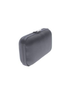 Clutch Pequeño IBER BOLSOS