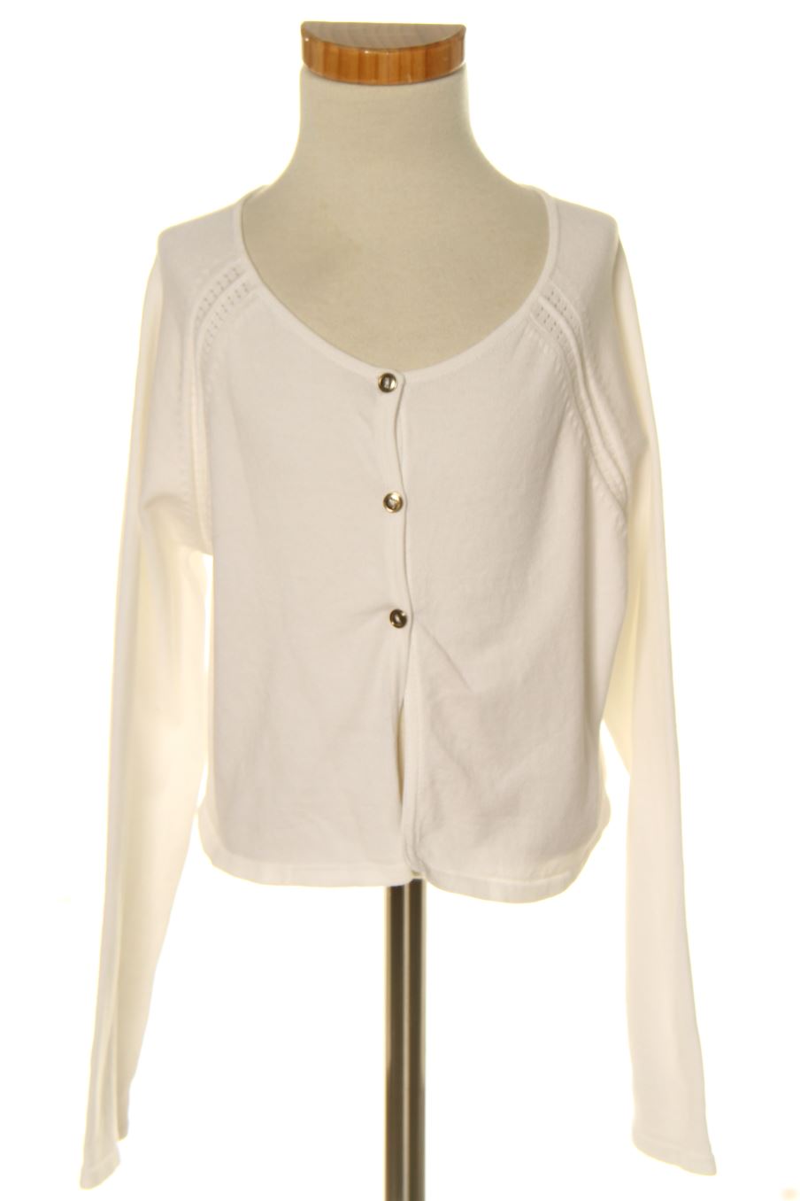 Giacca de Zara de la talla 9 anni seconda mano