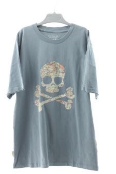 T-shirt 12 ans Scalpers