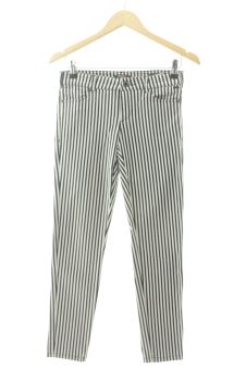 Jeans 14 ans Scotch & Soda
