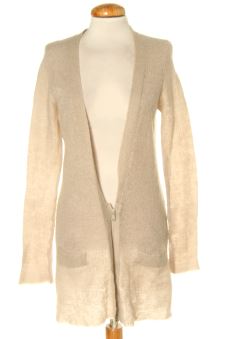 Gilet M BIMBA Y LOLA