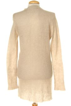 Gilet M BIMBA Y LOLA
