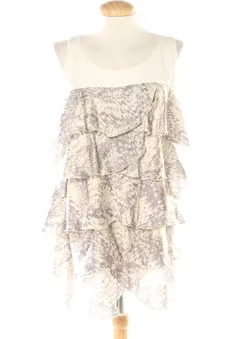 Vestito casual S H&M, foto 1 di 2