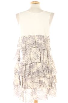 Robe casual S H&M