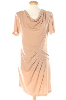 Vestido casual S kling, foto 1 de 2