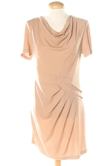 Vestito casual S kling, foto 1 di 2