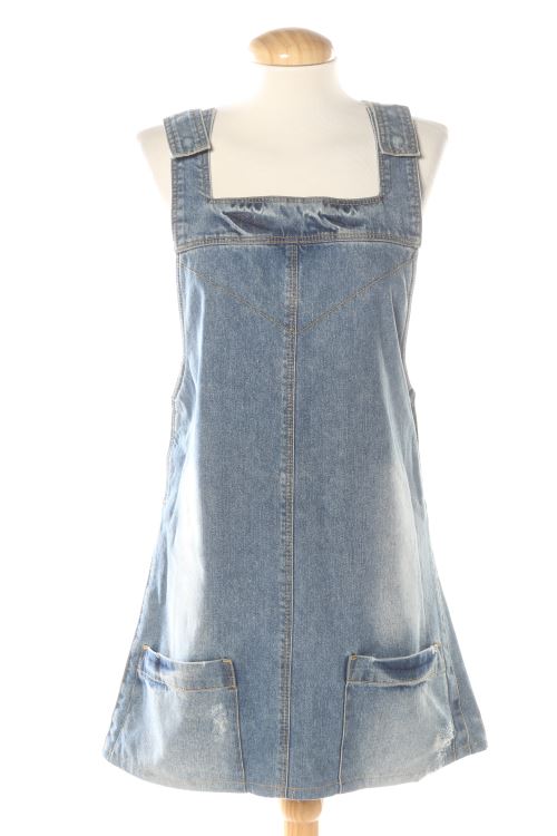 Robe casual
