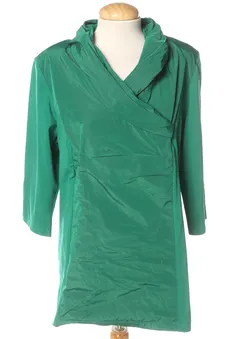 Blusa de manga larga XL PERCENTIL, foto 1 de 2