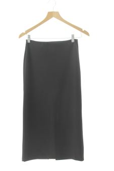 Gonne XS Zara, foto 1 di 2