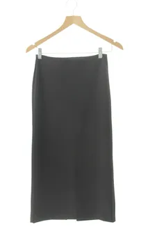 Falda XS Zara, foto 1 de 2