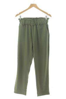 Pantaloni S Mockingbird, foto 1 di 2