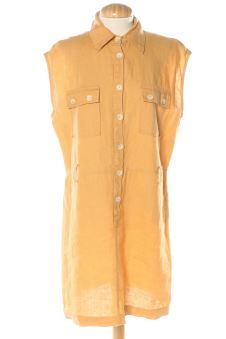 Robe casual M Mango, photo 1 sur 2