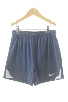 Pantalón de deporte 8 años Nike