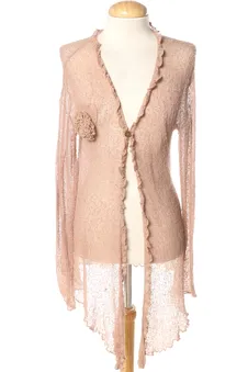 Cardigan M Almatrichi, Foto 1 von 2