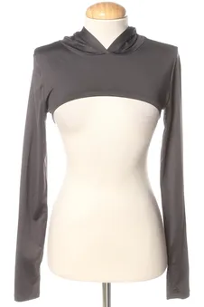 Top S Bershka, photo 1 sur 2