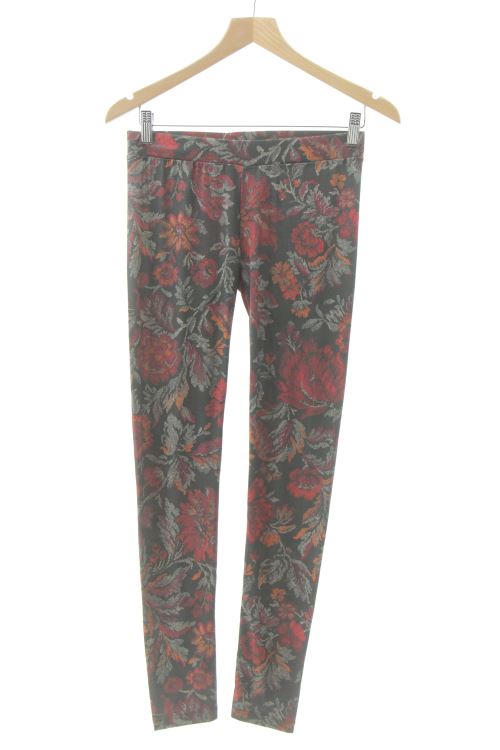 Legging