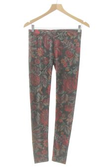 Legging L Stradivarius, foto 1 de 2