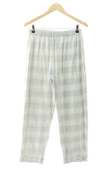 Pantaloni del pigiama S Oysho, foto 1 di 2