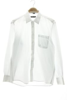 Cerruti 1881