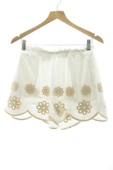 Shorts S PERCENTIL, photo 1 sur 2