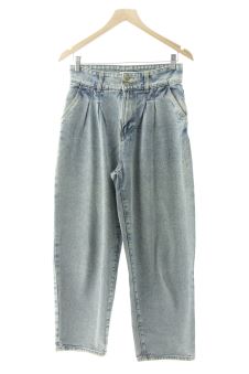 Jeans S Calliope, photo 1 sur 2