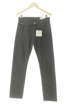 CALVIN KLEIN JEANS