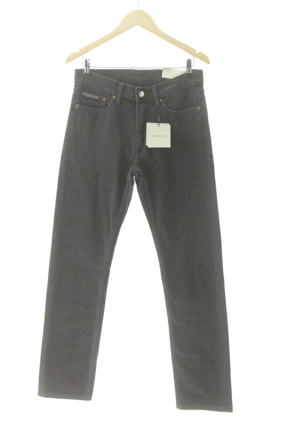Jeans CALVIN KLEIN JEANS de la taille 38