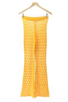 Pantalón S Mango, foto 1 de 2