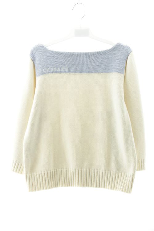 Maglione
