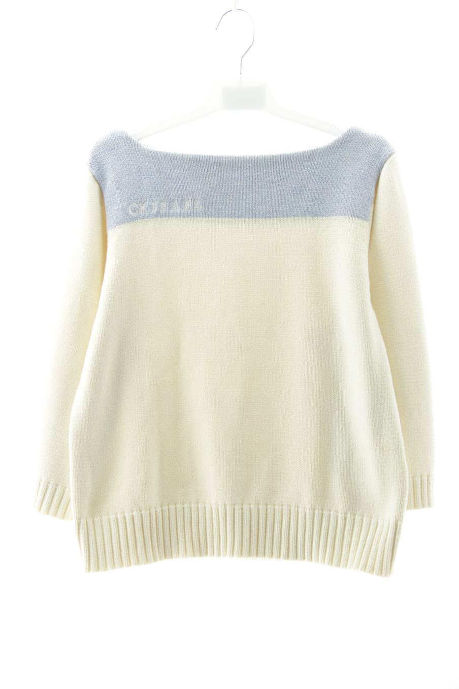 Maglione de Calvin Klein de la talla 12 anni seconda mano