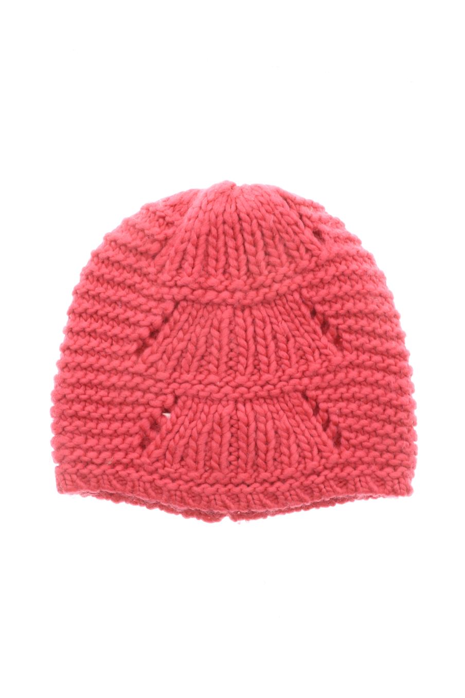 Gorro de Sfera de la talla Talla única de segunda mano